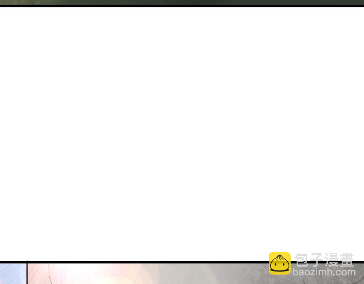 107 脑虫(1/3)-第108话