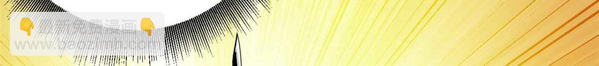 109 密度最大的单质金属！(1/3)-第110话