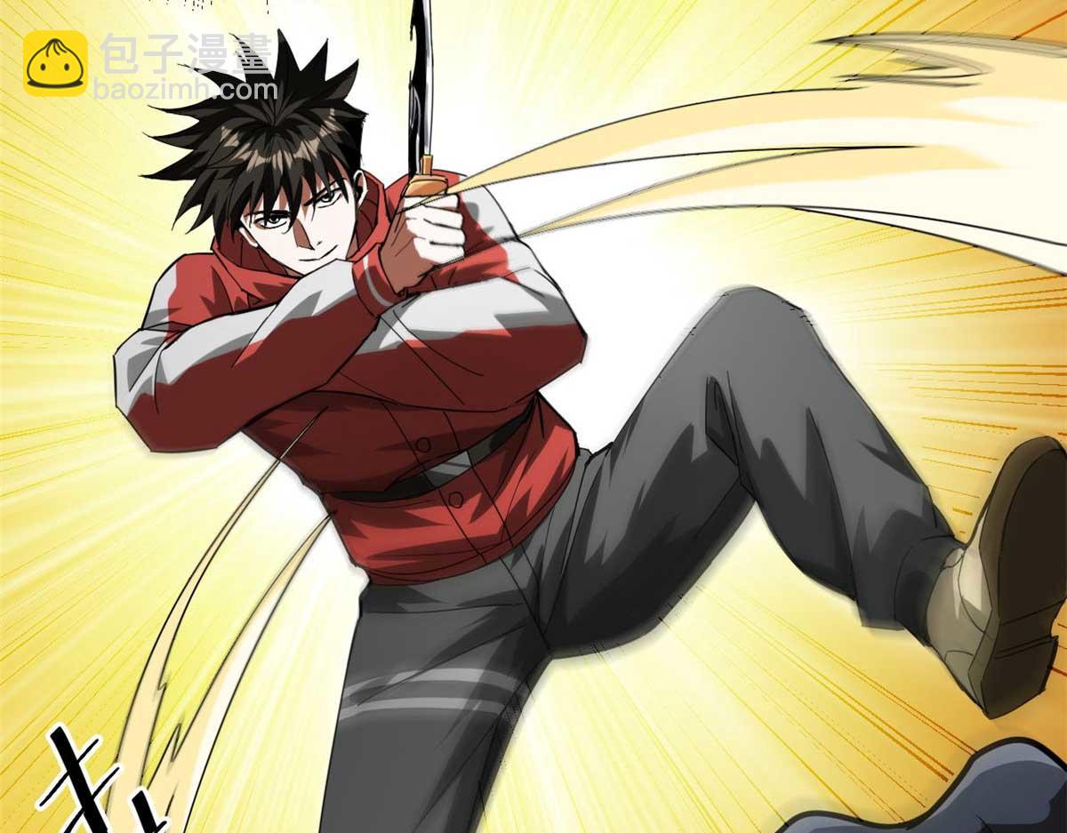 109 密度最大的单质金属！(1/3)-第110话