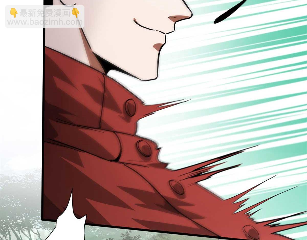 109 密度最大的单质金属！(1/3)-第110话