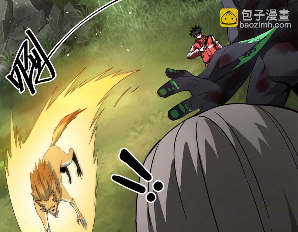 109 密度最大的单质金属！(1/3)-第110话