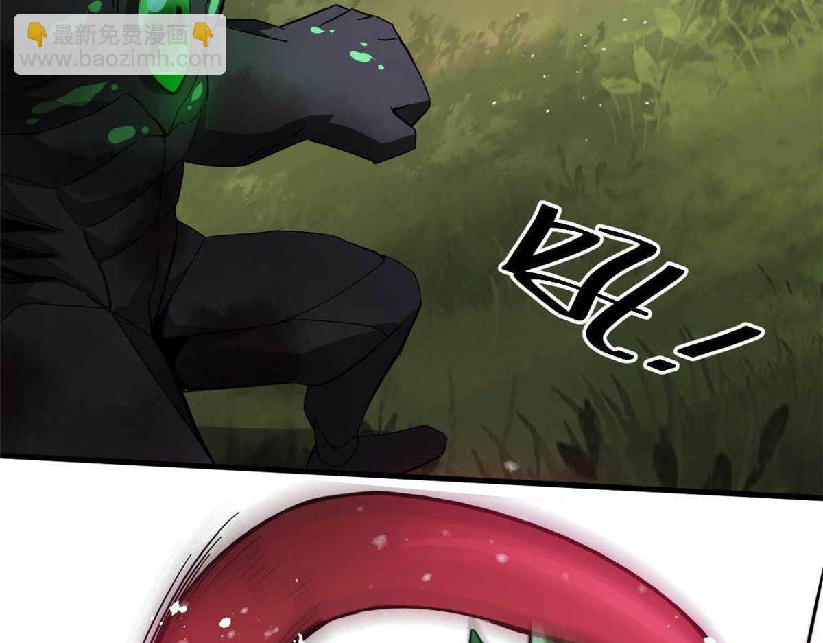 109 密度最大的单质金属！(1/3)-第110话