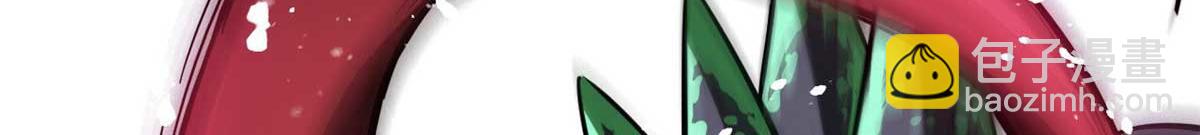 109 密度最大的单质金属！(1/3)-第110话