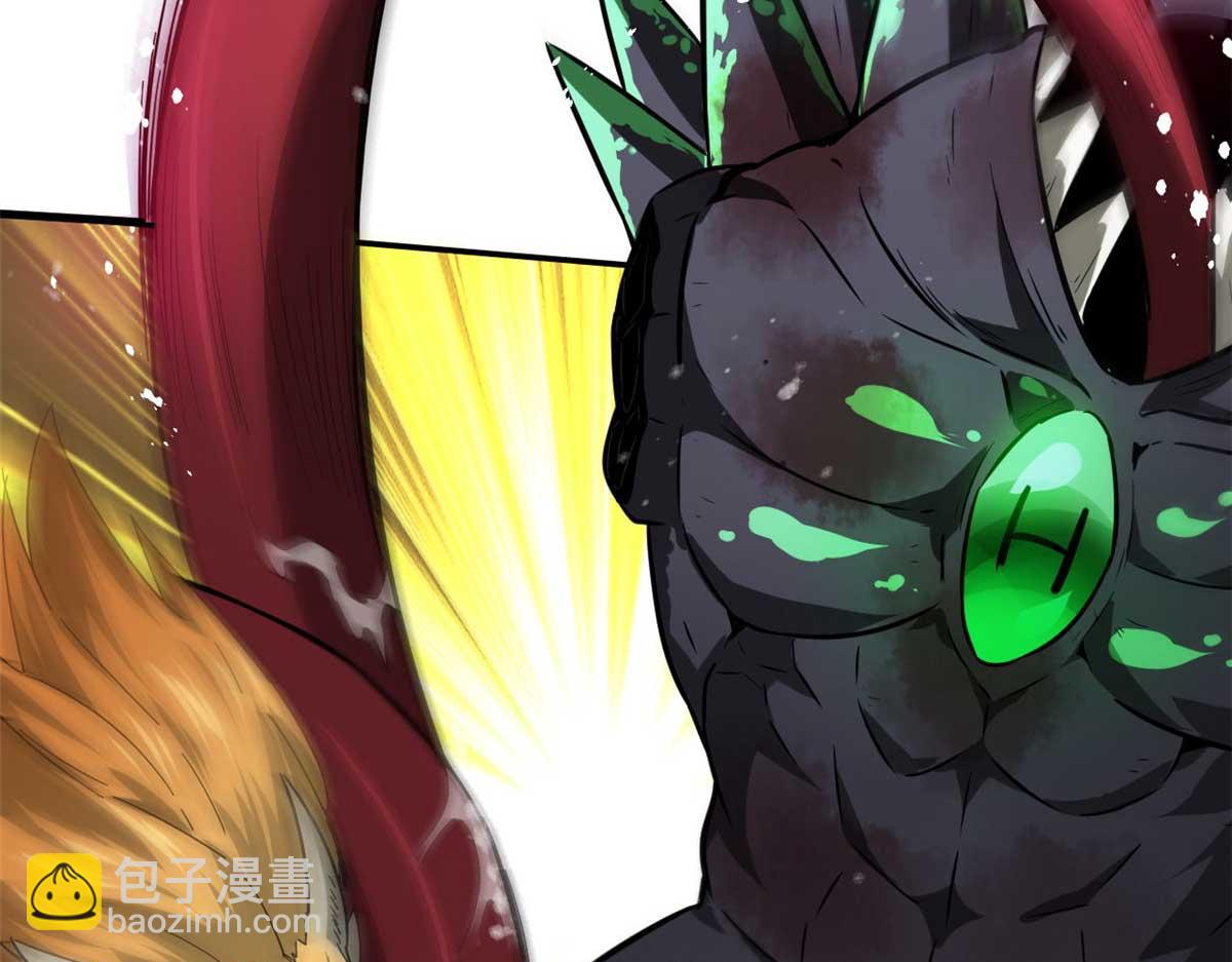 109 密度最大的单质金属！(1/3)-第110话