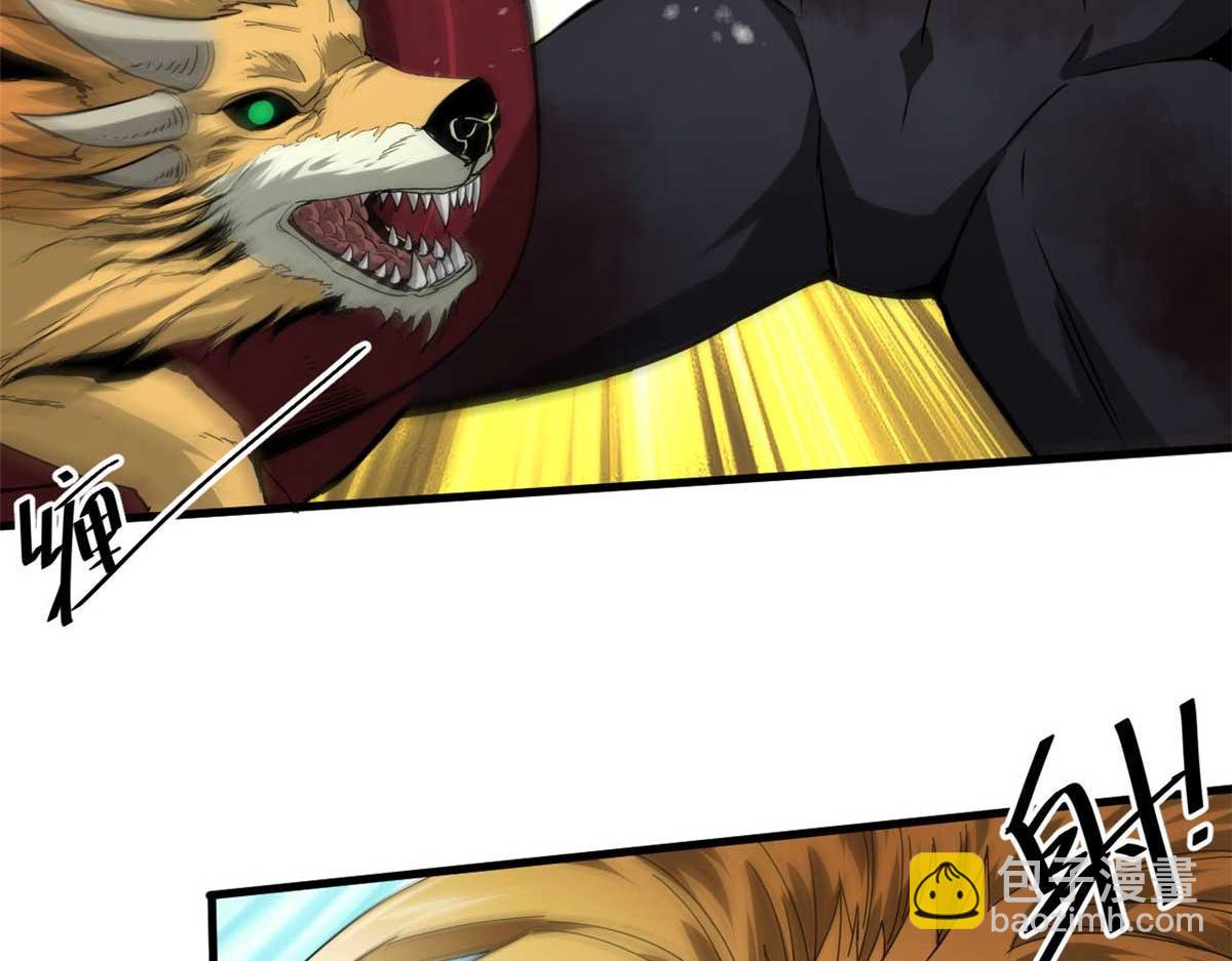 109 密度最大的单质金属！(1/3)-第110话