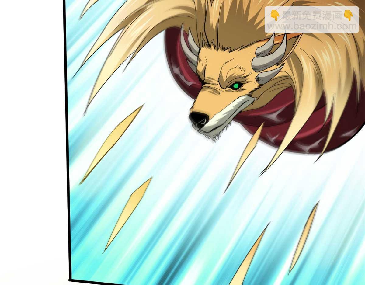 109 密度最大的单质金属！(1/3)-第110话