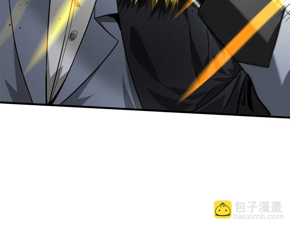 109 密度最大的单质金属！(1/3)-第110话