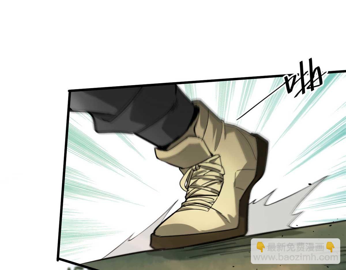 109 密度最大的单质金属！(1/3)-第110话