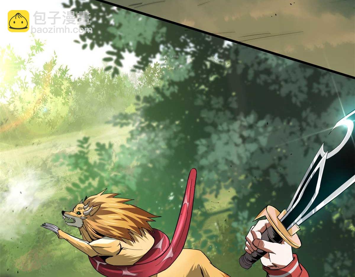 109 密度最大的单质金属！(1/3)-第110话