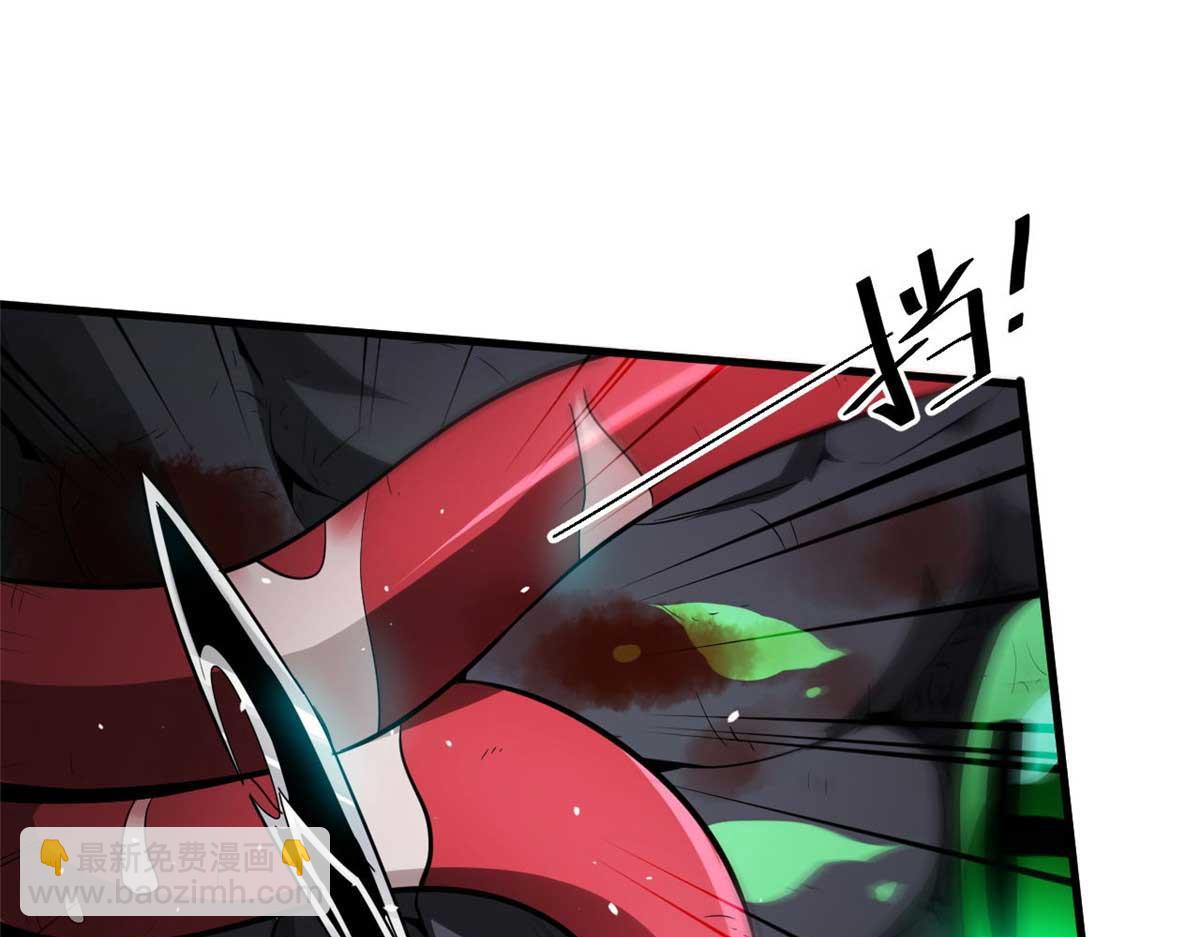 109 密度最大的单质金属！(1/3)-第110话