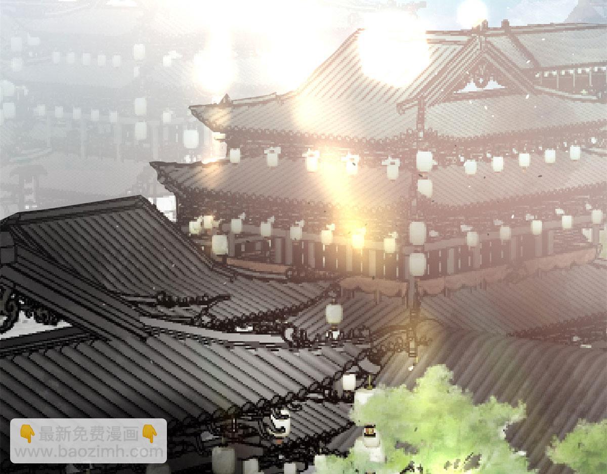 113 略施小计(1/3)-第114话