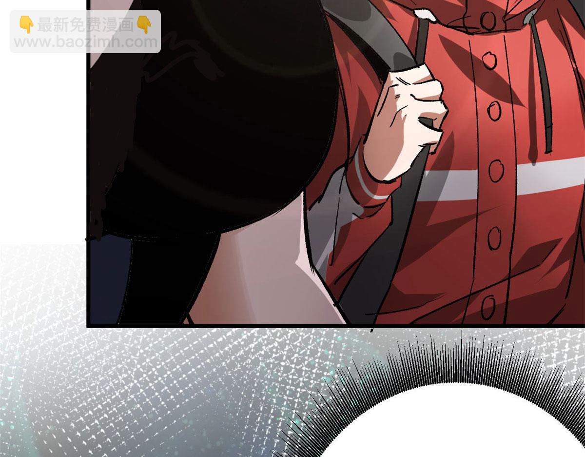 113 略施小计(1/3)-第114话