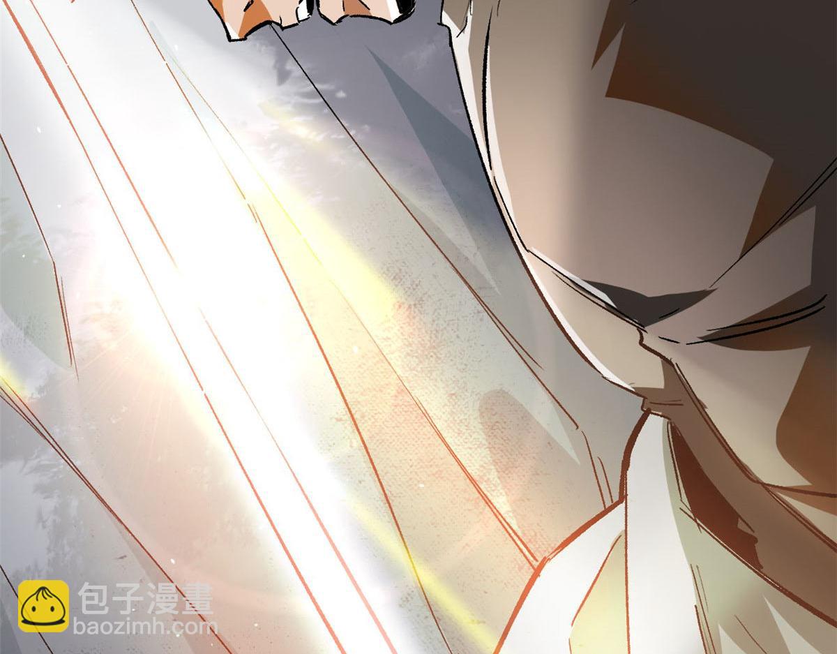 115 魔鬼赌盘(1/3)-第116话