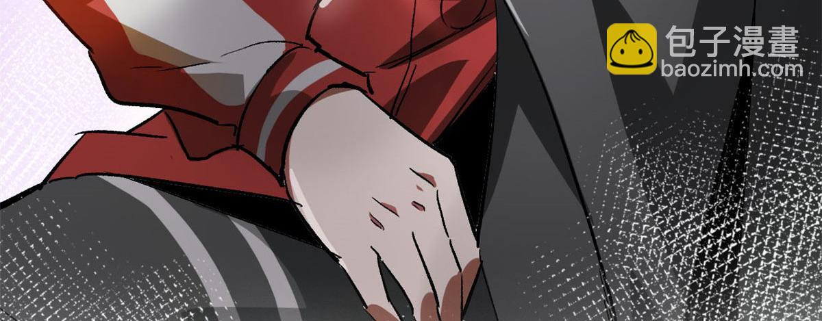 115 魔鬼赌盘(1/3)-第116话