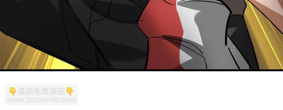 115 魔鬼赌盘(1/3)-第116话