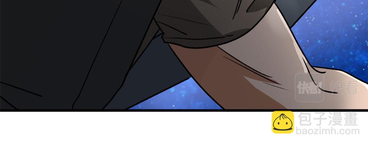 115 魔鬼赌盘(1/3)-第116话