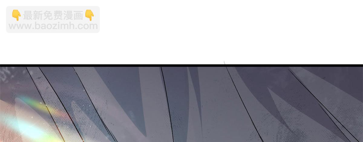 115 魔鬼赌盘(1/3)-第116话