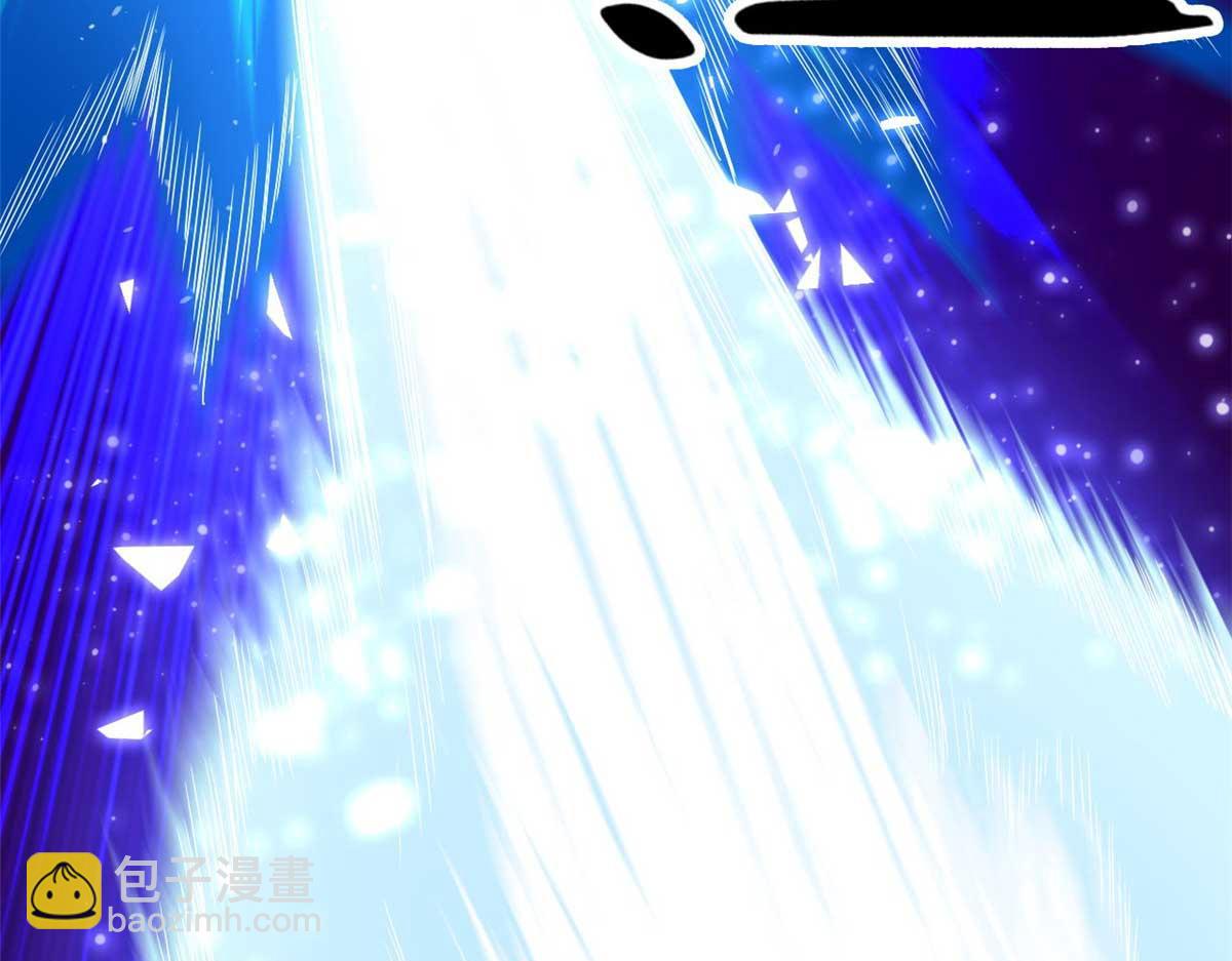 119 赌大的！(1/3)-第120话