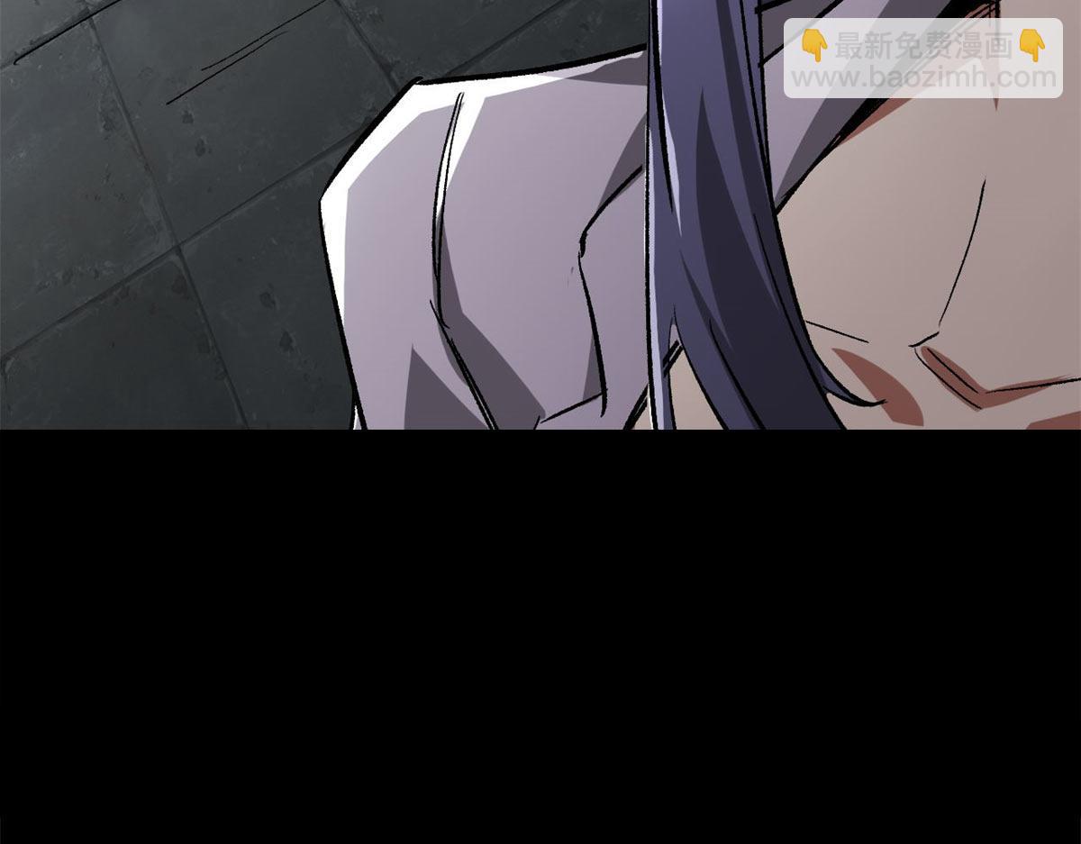 127 私人恩怨(1/3)-第128话