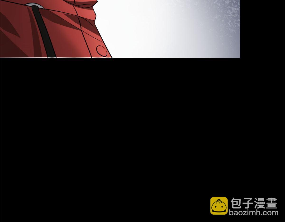 127 私人恩怨(1/3)-第128话