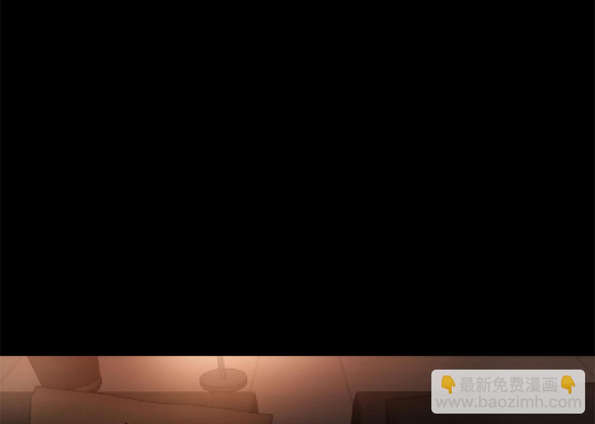 127 私人恩怨(1/3)-第128话