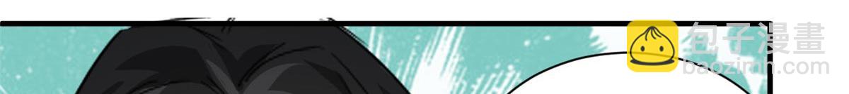 129 语婆再临(1/3)-第130话