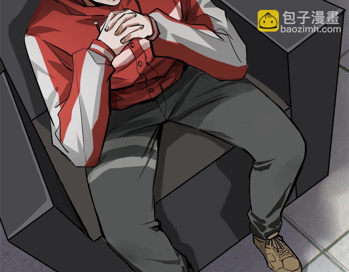 129 语婆再临(1/3)-第130话