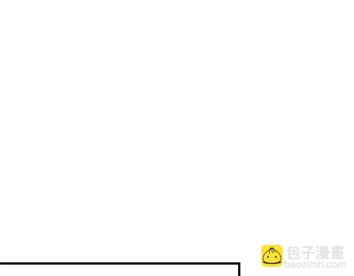 129 语婆再临(1/3)-第130话