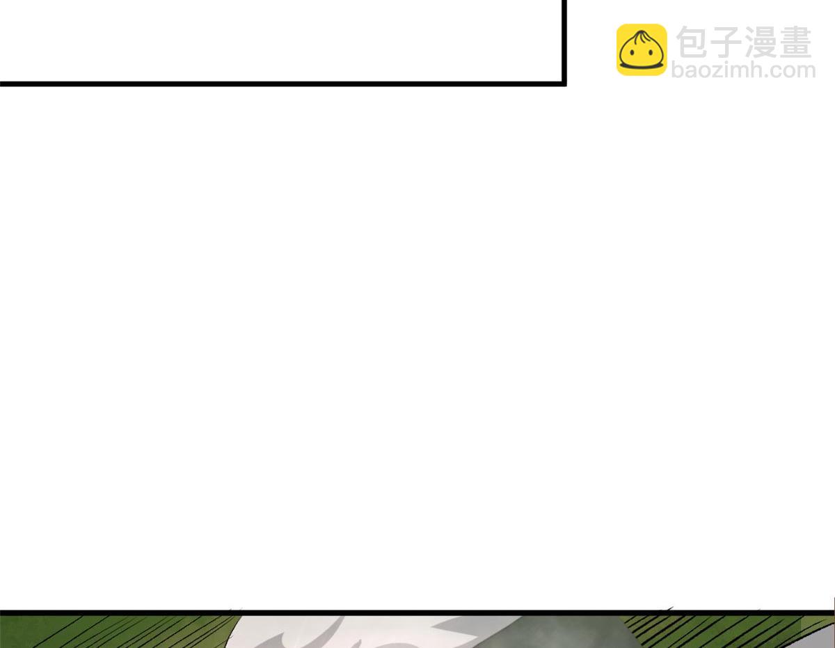 129 语婆再临(1/3)-第130话