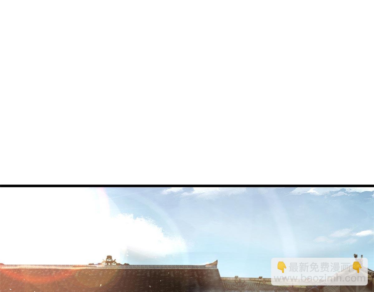 129 语婆再临(1/3)-第130话