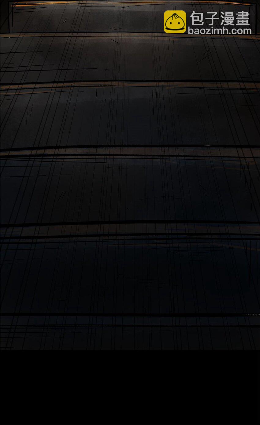 147 夏白-第148话