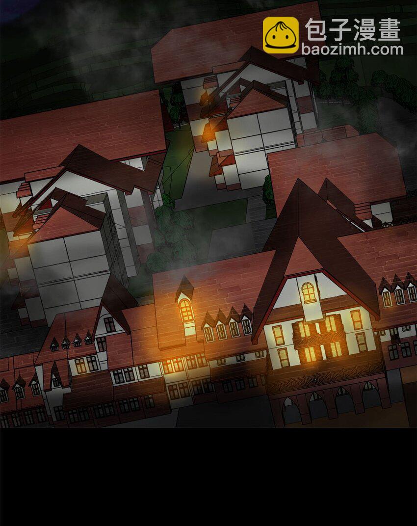 147 夏白-第148话