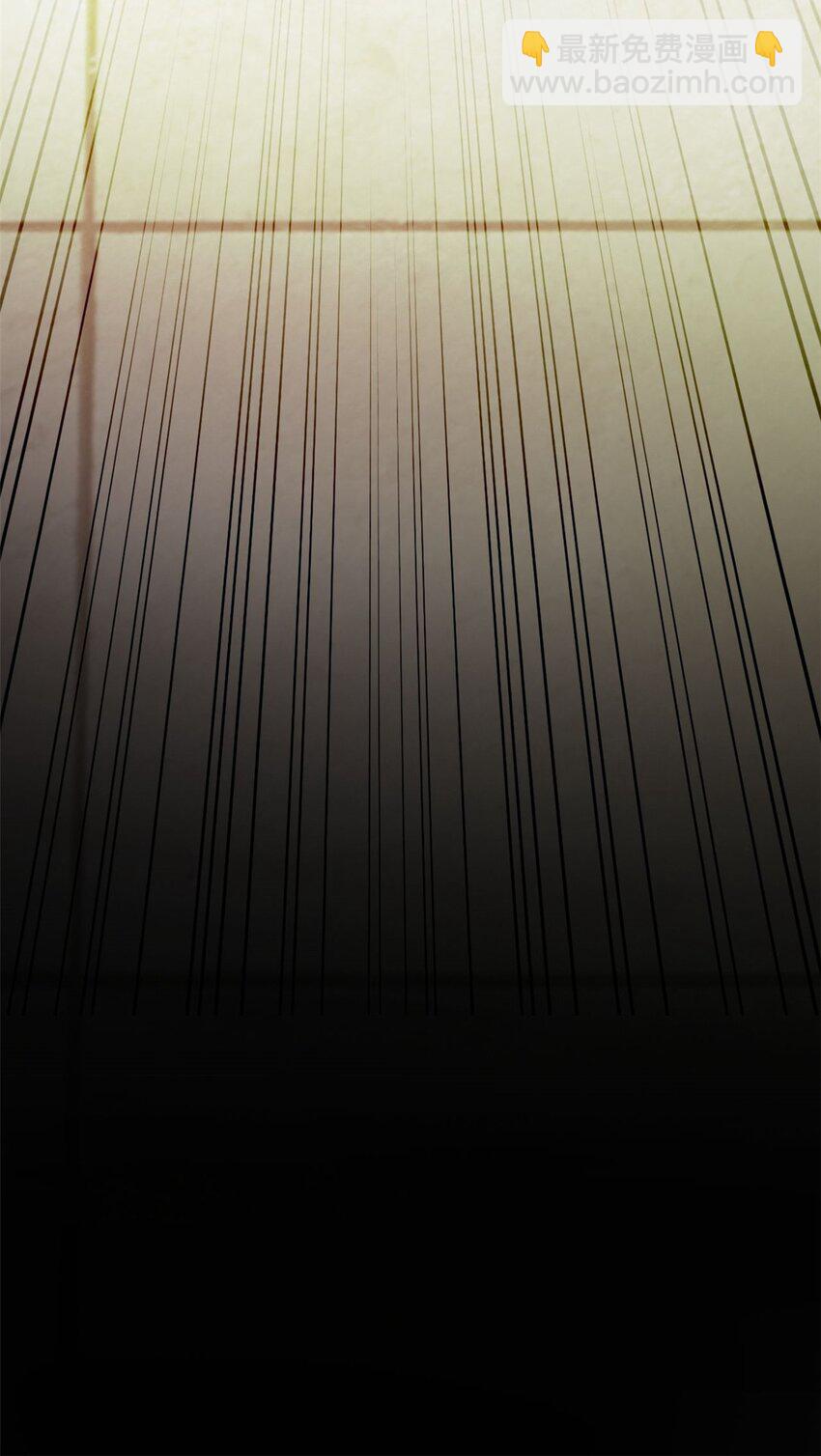 154 人类公敌&mdash;&mdash;魔怪-第156话