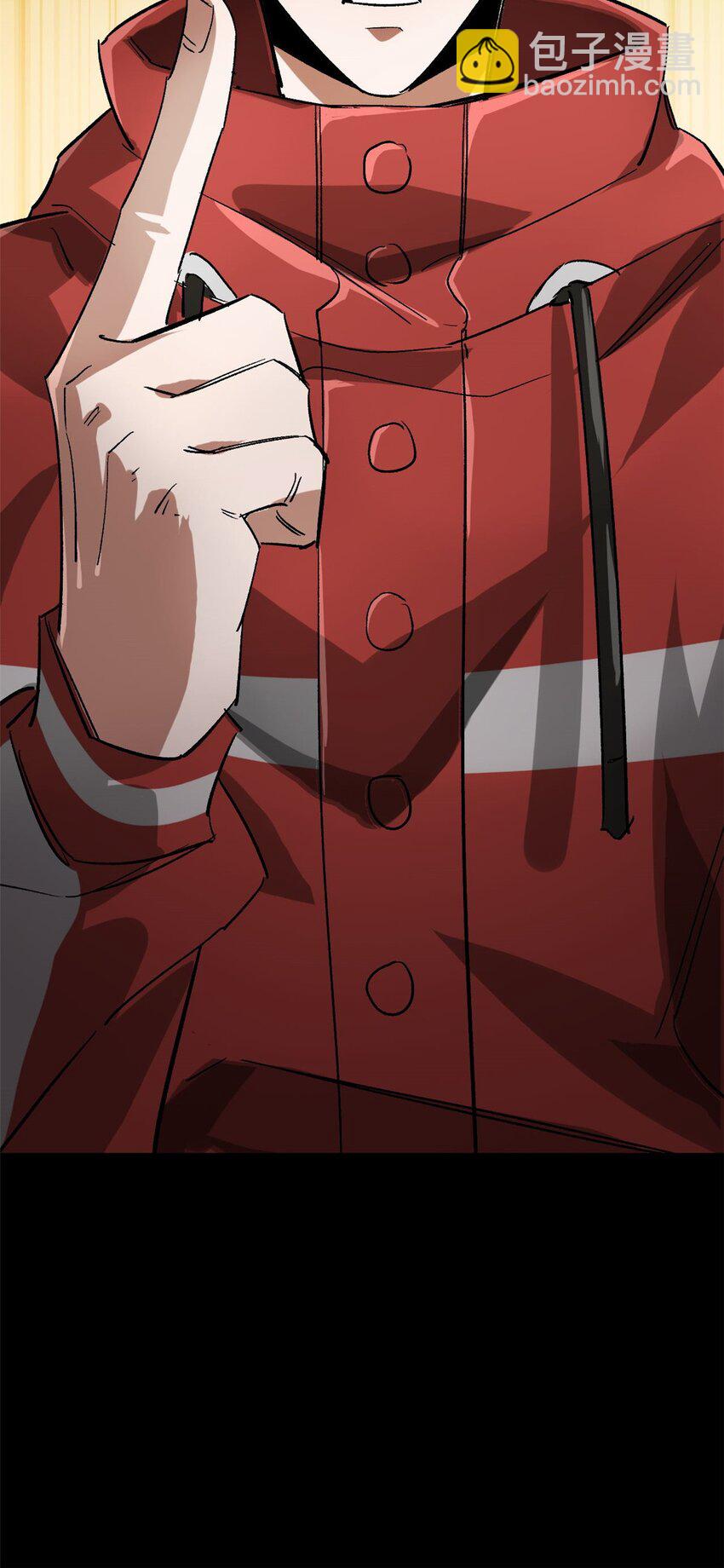 164 迎战-第166话