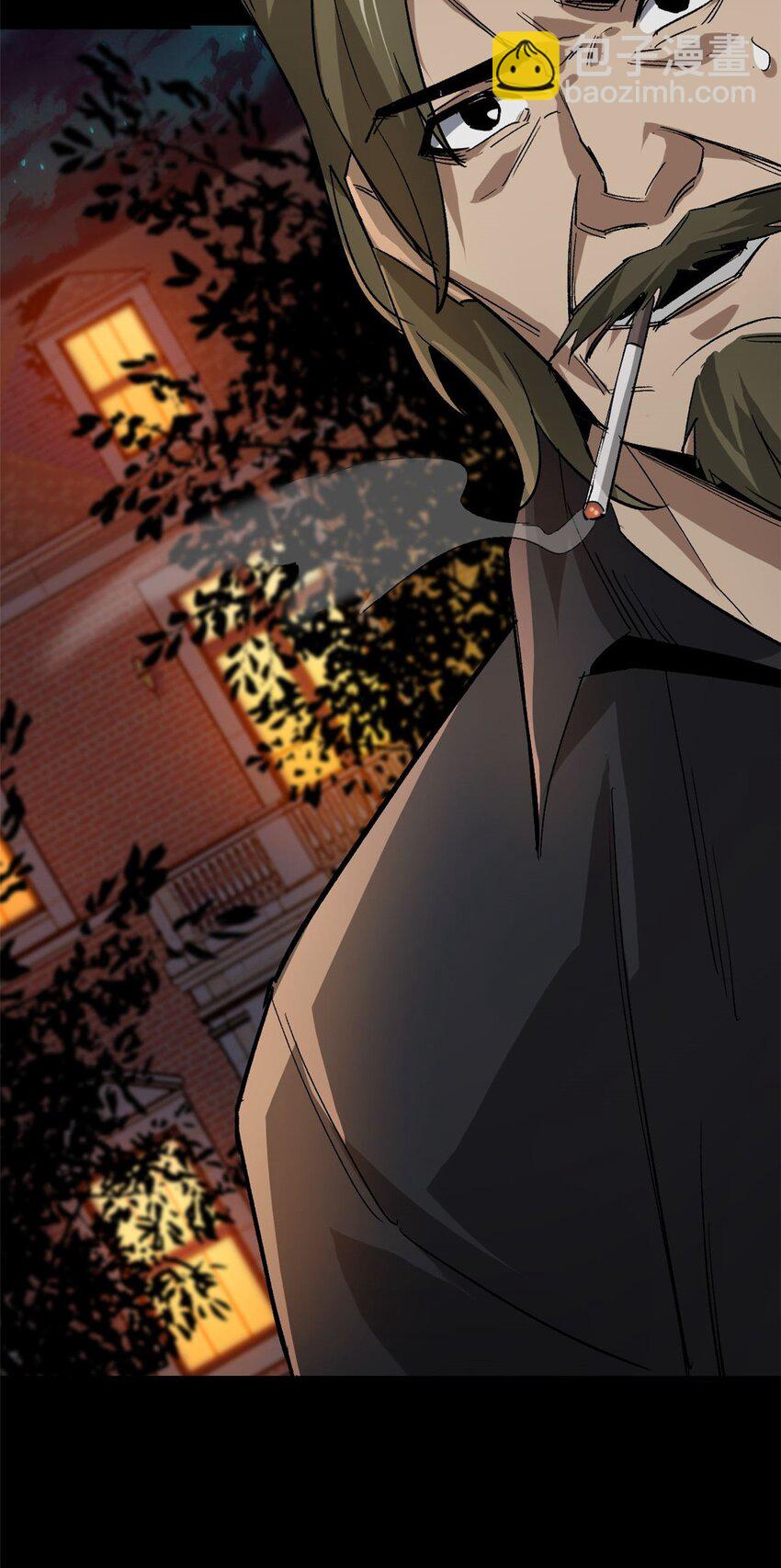 164 迎战-第166话