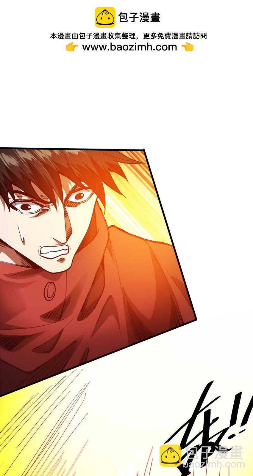 178 我们赢了！(1/2)-第180话