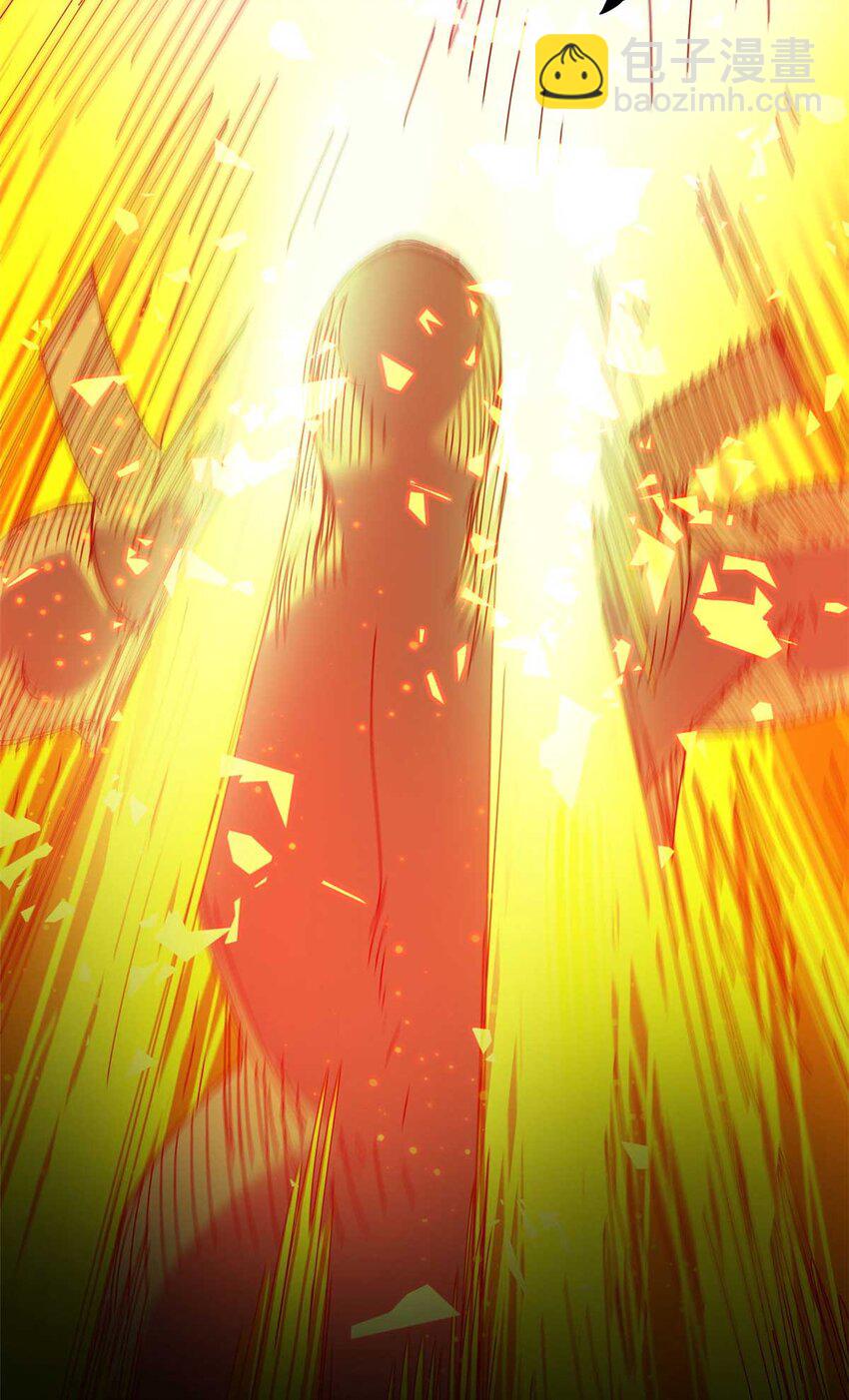 178 我们赢了！(1/2)-第180话