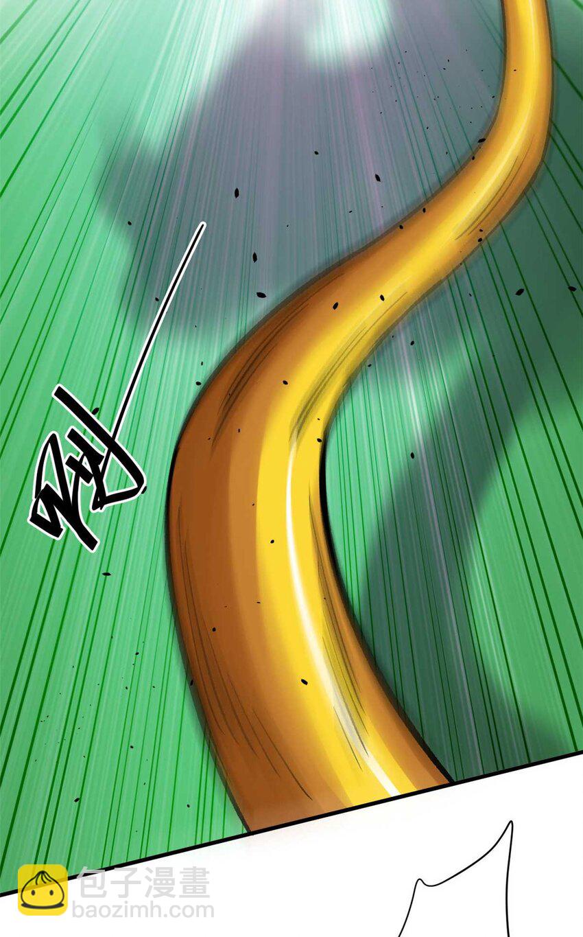 178 我们赢了！(1/2)-第180话