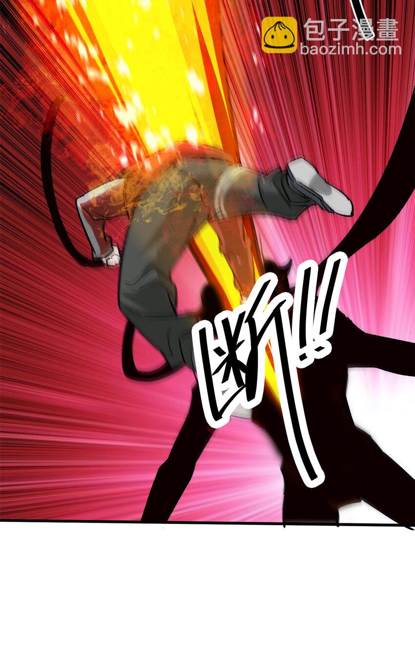 178 我们赢了！(1/2)-第180话