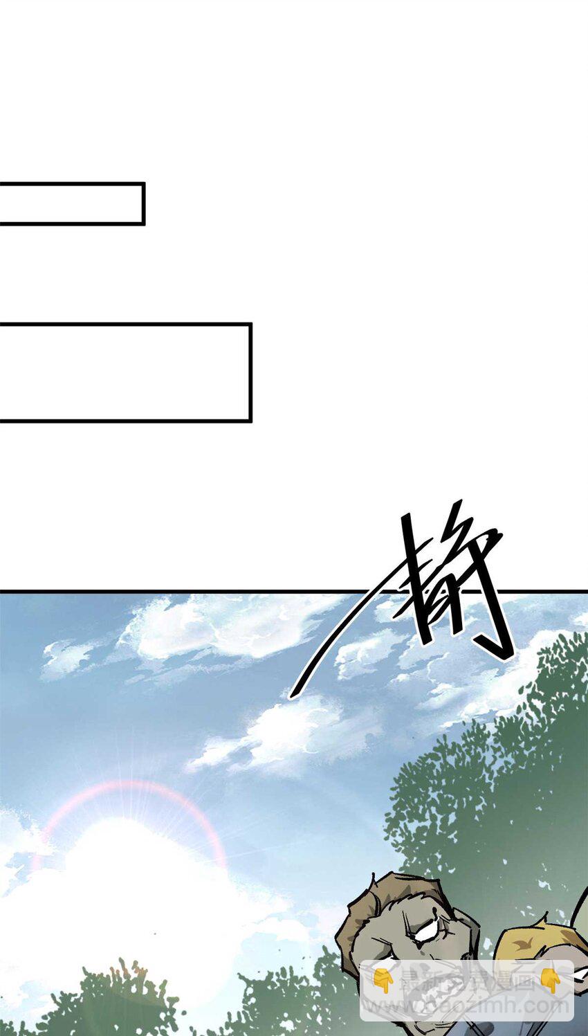 178 我们赢了！(1/2)-第180话