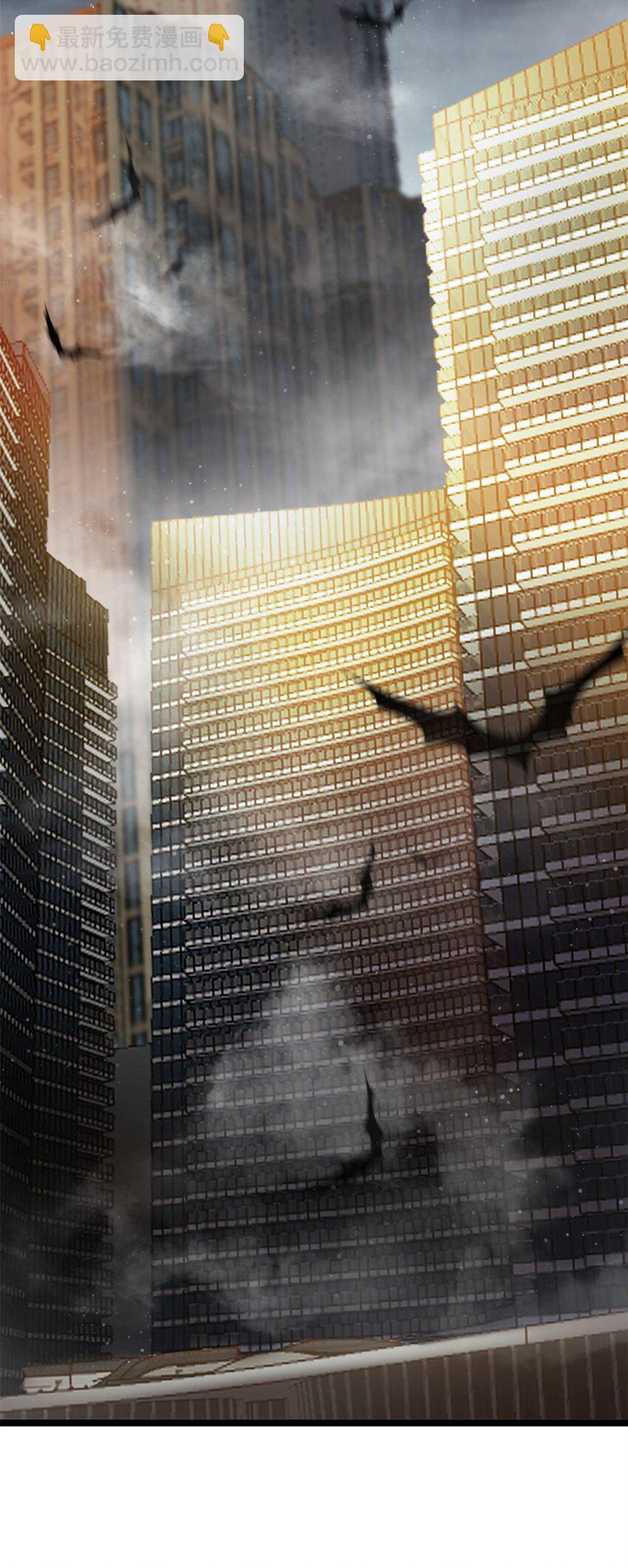 194 先下手为强(1/2)-第196话