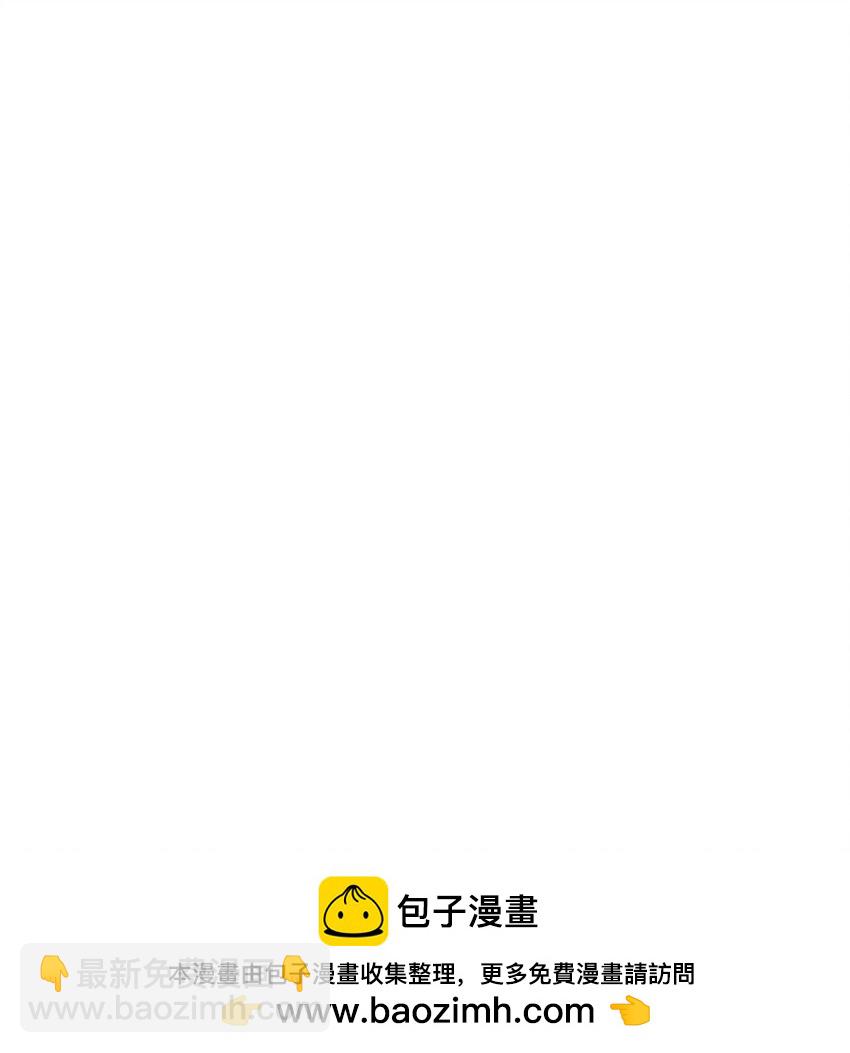 194 先下手为强(1/2)-第196话