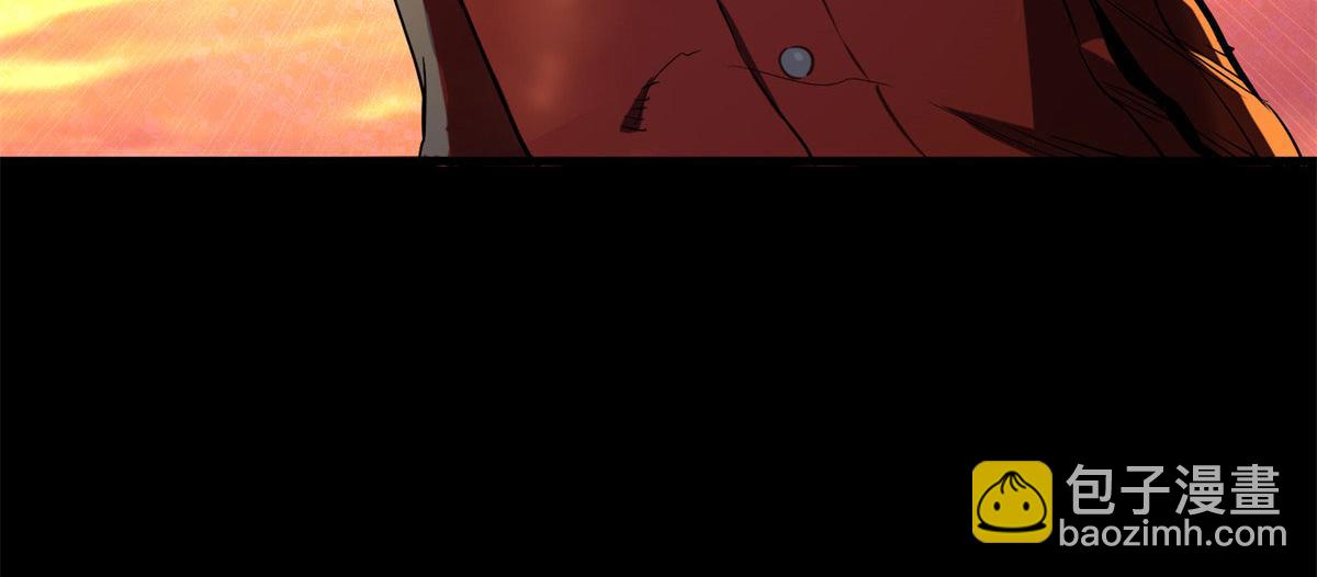 02 末日初临(1/5)-第2话