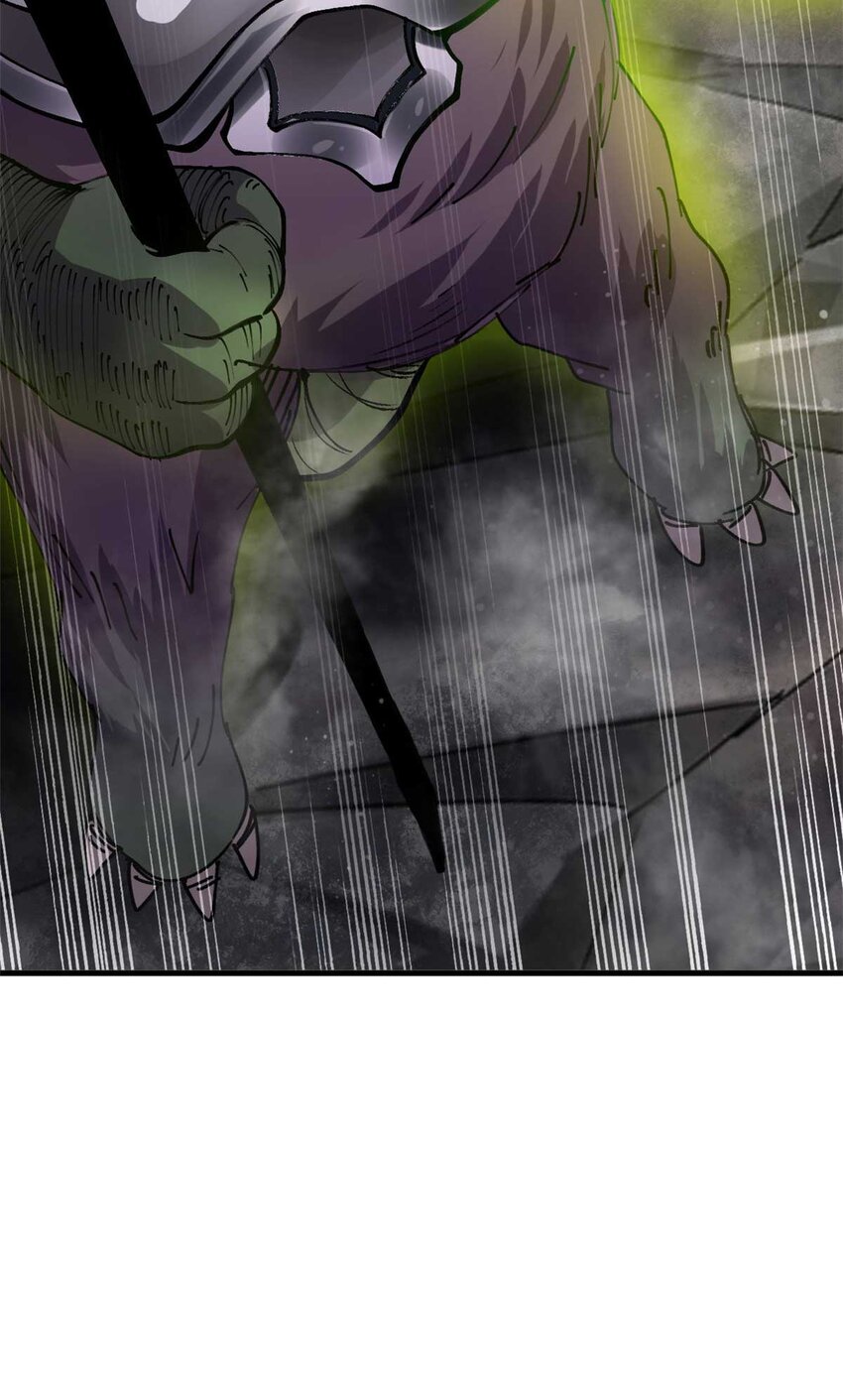 200 狩猎魔晶(1/2)-第202话