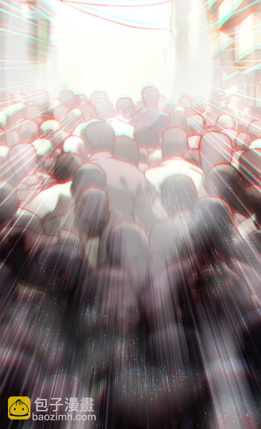 205 借势(1/2)-第208话