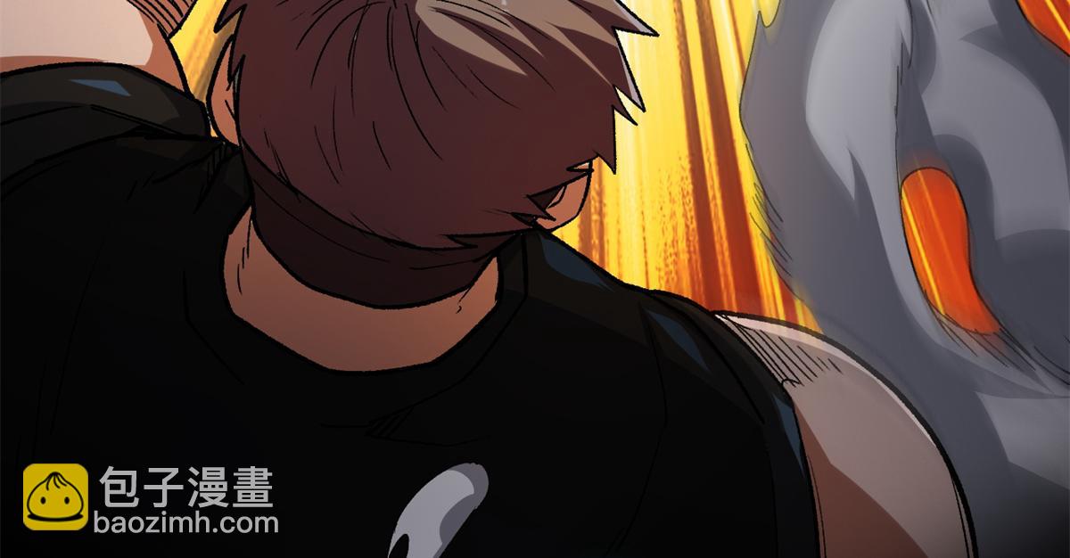 30 临时基地(1/3)-第30话