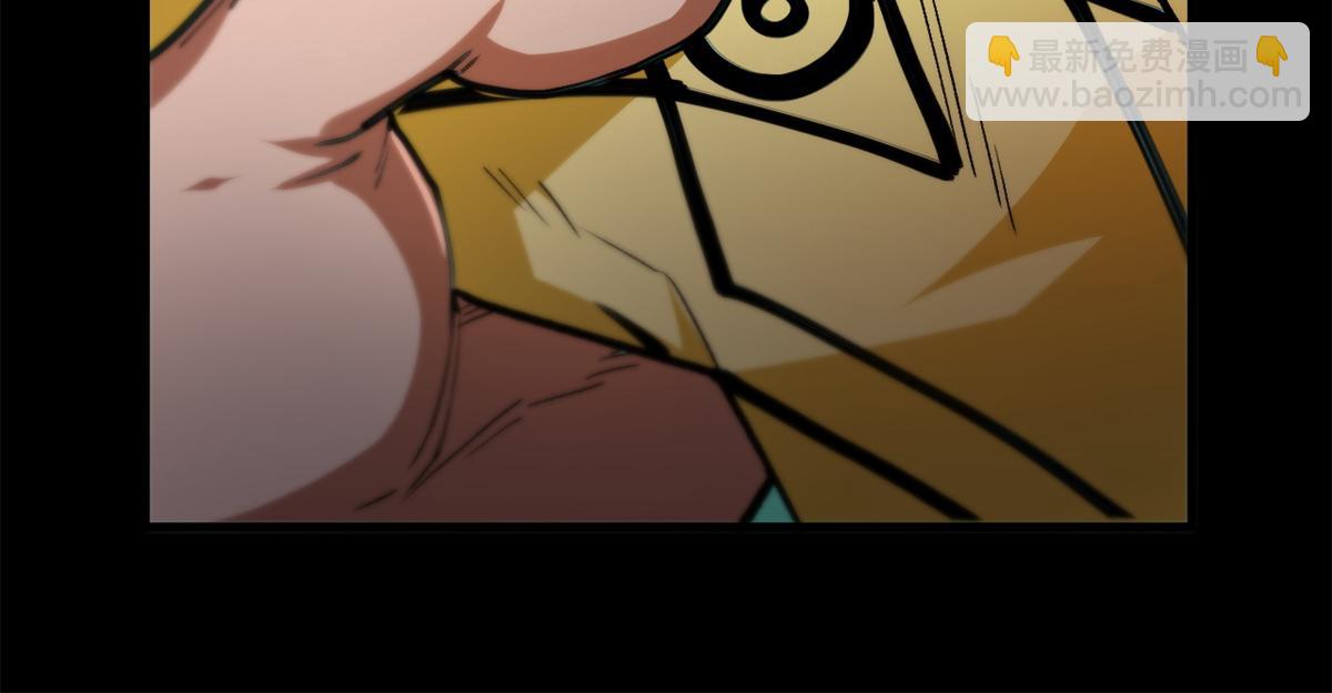 30 临时基地(1/3)-第30话