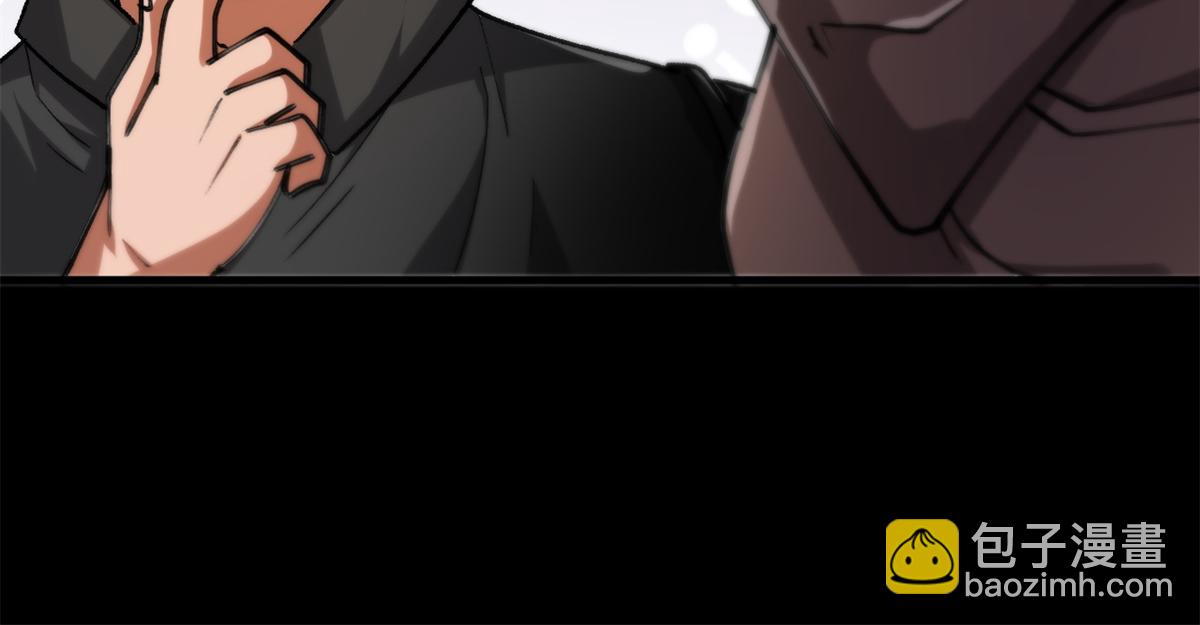 30 临时基地(1/3)-第30话