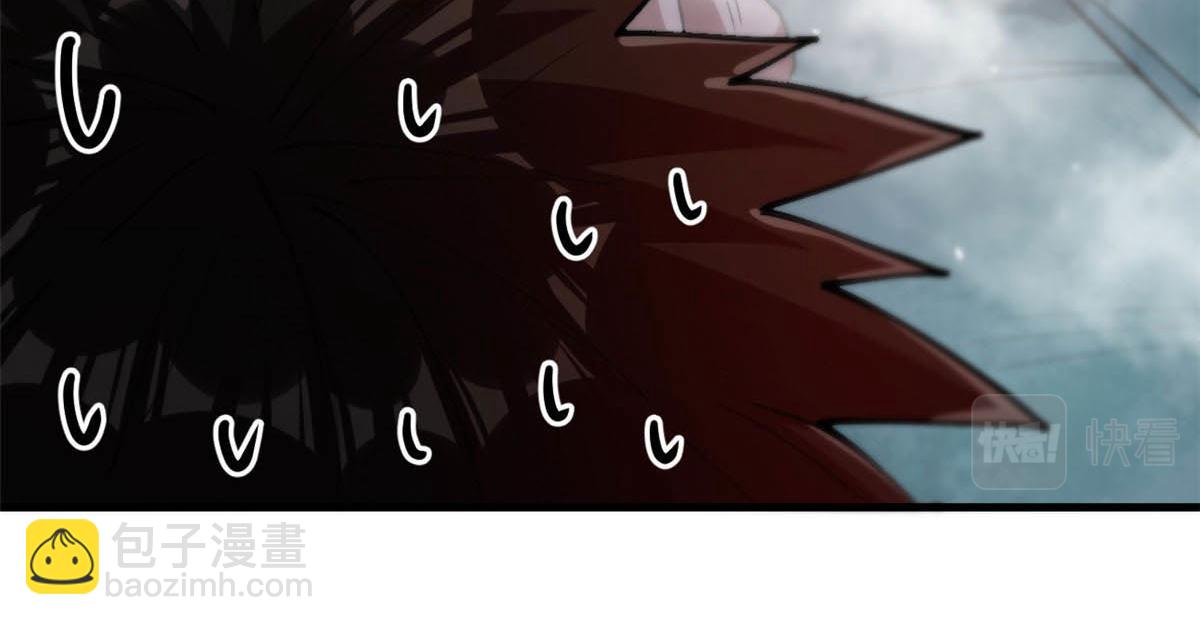 34 队友与善后(1/2)-第34话