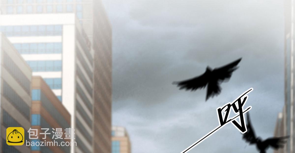 34 队友与善后(1/2)-第34话